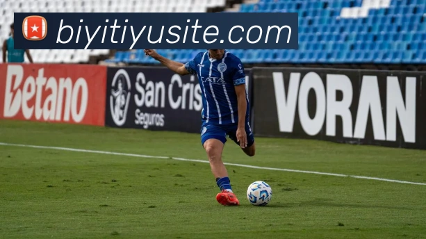 必一体育品牌故事