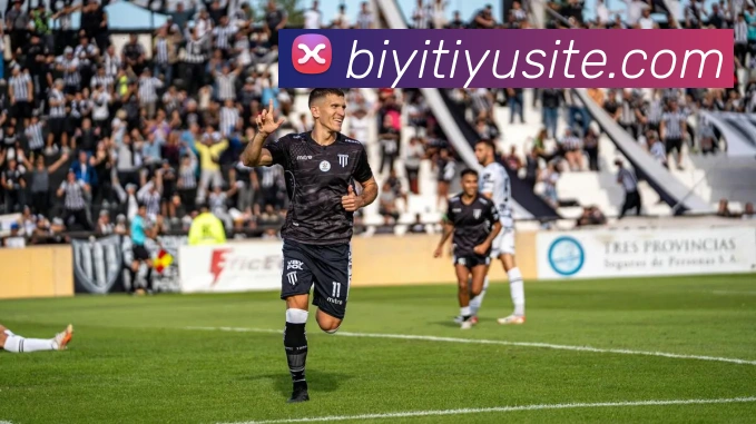 必一体育服务体系