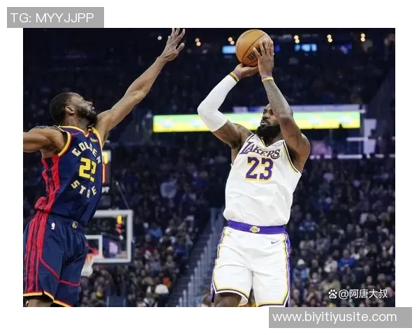 周一竞彩篮球焦点分析：魔术客场挑战勇士依赖老将发挥能否逆转局势