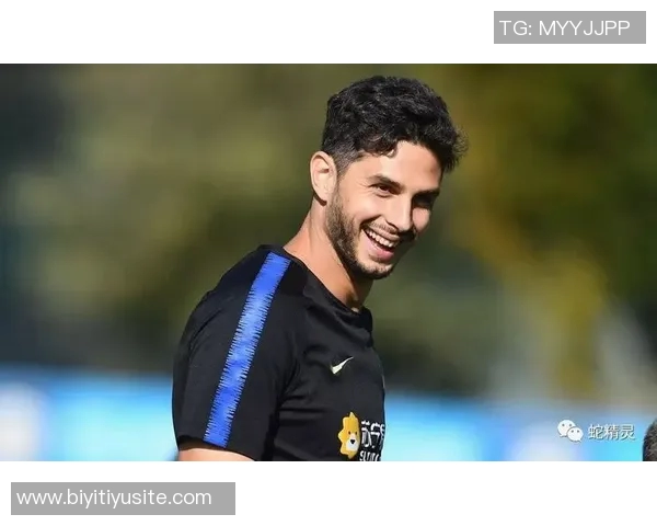 拉诺基亚谈国米情怀：莫拉蒂如父托希尔鲜见张康阳对球队深情厚谊